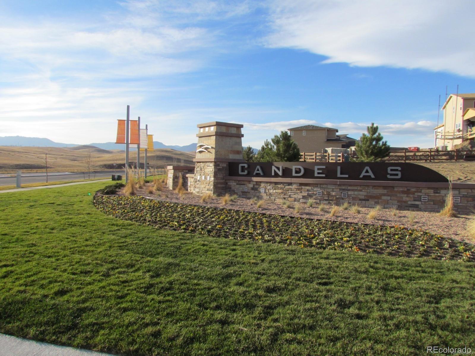 9364 Gore Street, Unit C Arvada, CO 80007 - Photo 11 of 11