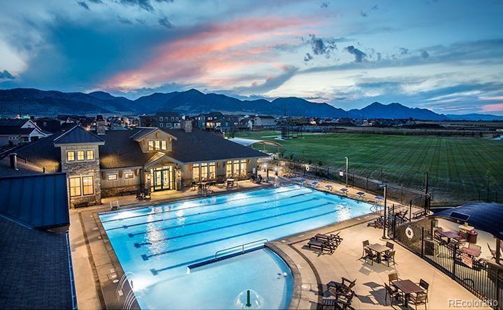 9364 Gore Street, Unit C Arvada, CO 80007 - Photo 6 of 11