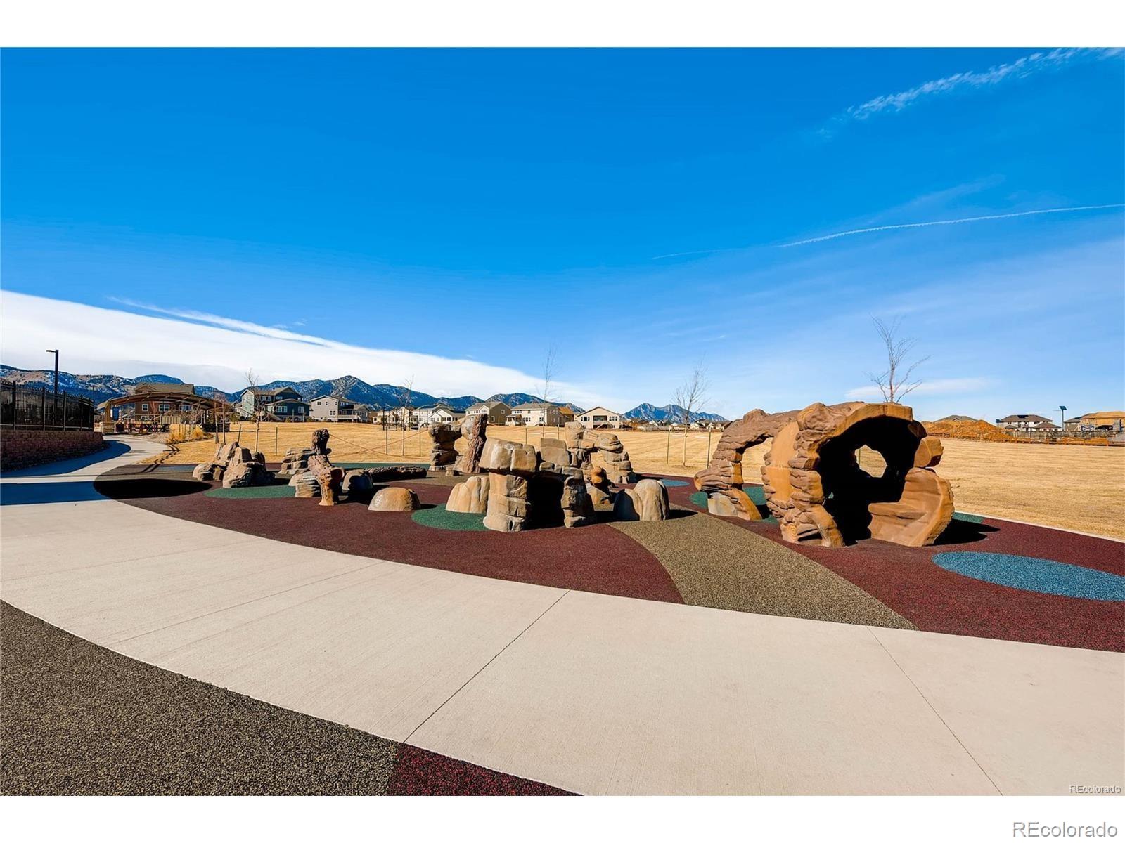 9364 Gore Street, Unit C Arvada, CO 80007 - Photo 7 of 11