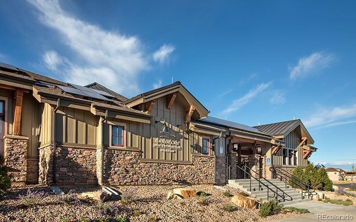 9364 Gore Street, Unit C Arvada, CO 80007 - Photo 8 of 11