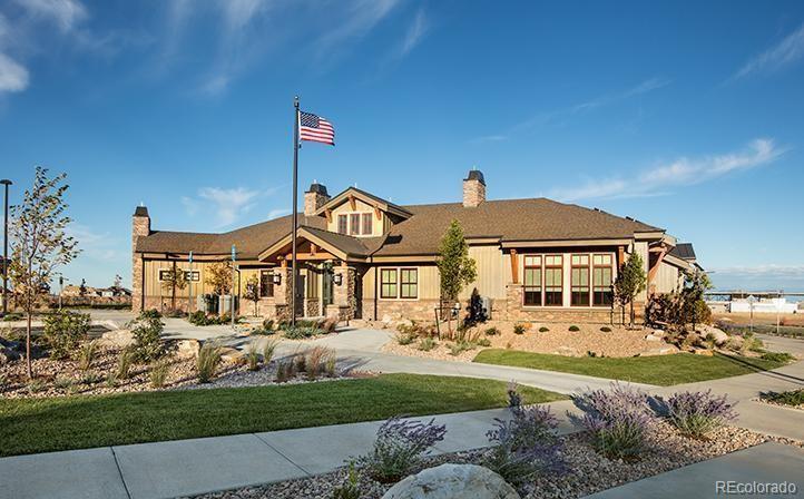 9364 Gore Street, Unit C Arvada, CO 80007 - Photo 9 of 11