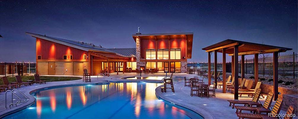 9364 Gore Street, Unit C Arvada, CO 80007 - Photo 10 of 11