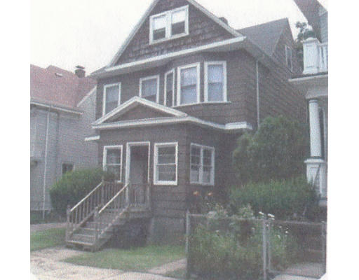 55 Patten Street Boston, MA 02130 - Photo 1 of 1 Gallery Image 1