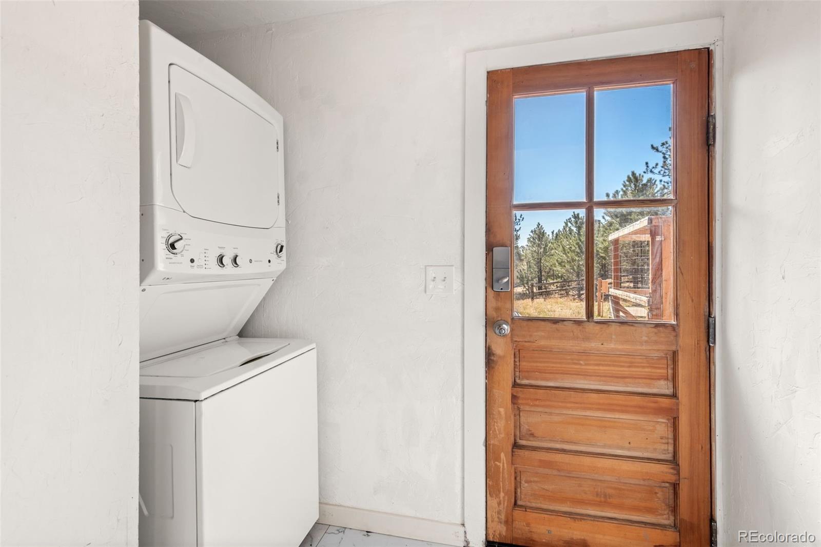 88 Neal Street Bailey, CO 80421 - Photo 11 of 25