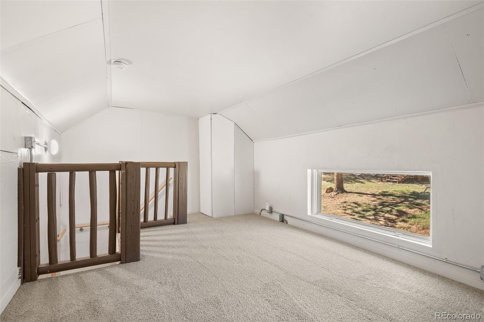 88 Neal Street Bailey, CO 80421 - Photo 12 of 25