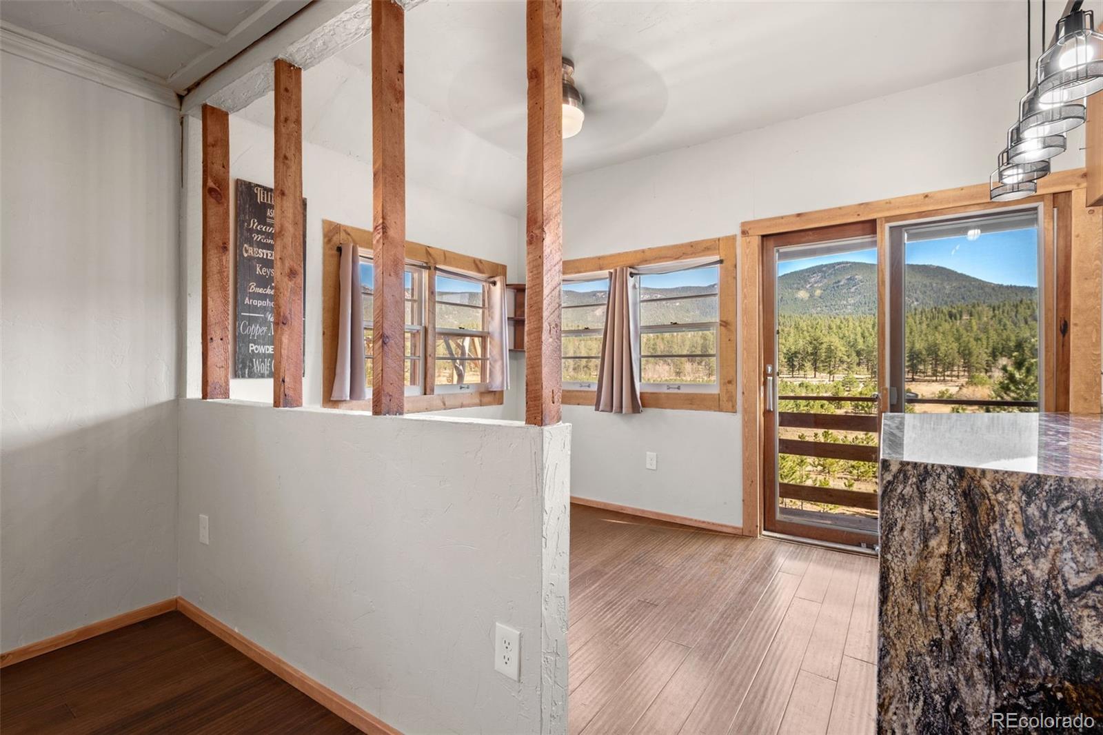 88 Neal Street Bailey, CO 80421 - Photo 18 of 25