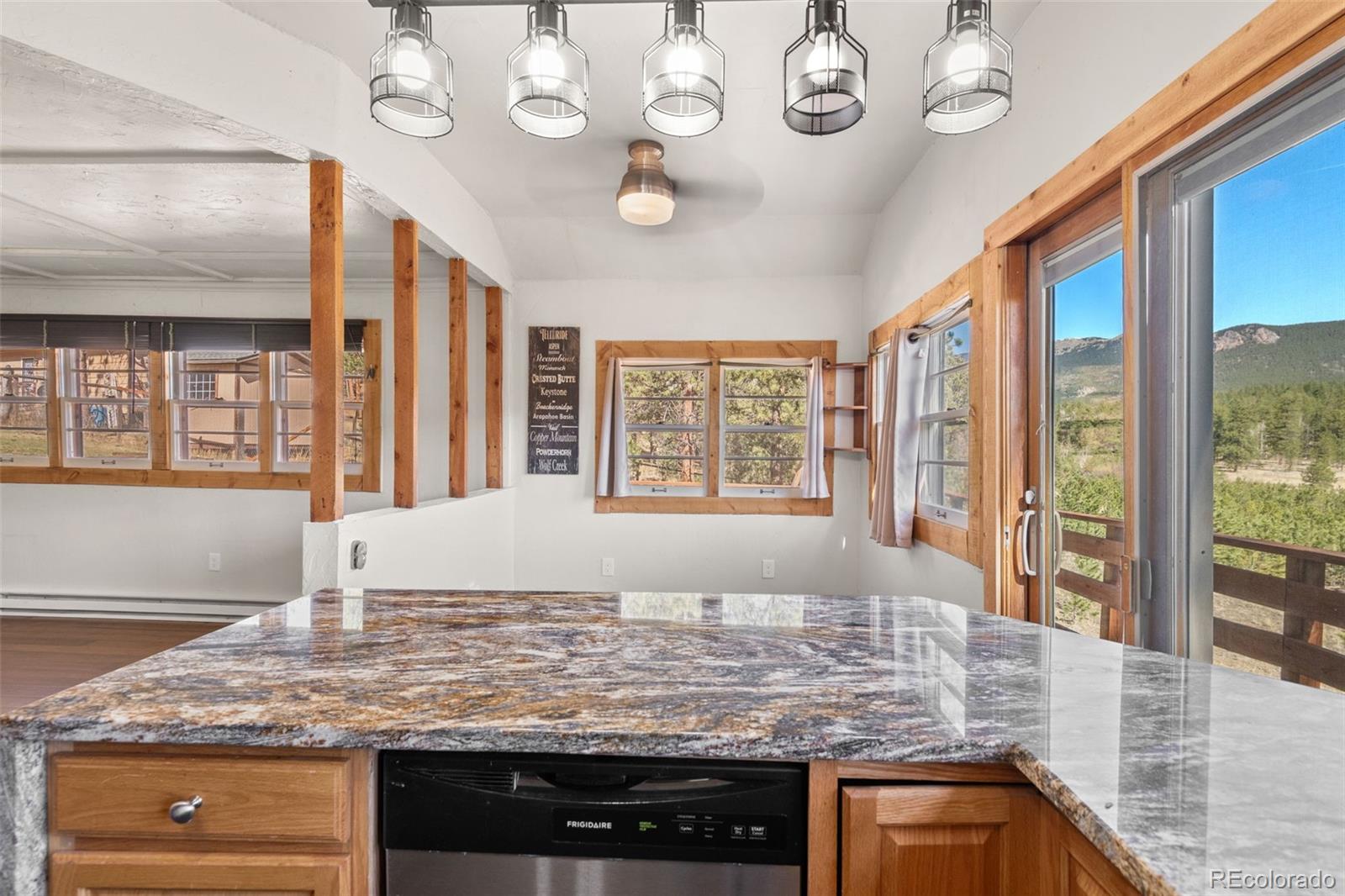 88 Neal Street Bailey, CO 80421 - Photo 19 of 25