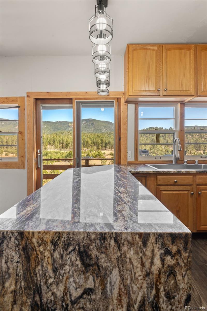 88 Neal Street Bailey, CO 80421 - Photo 20 of 25
