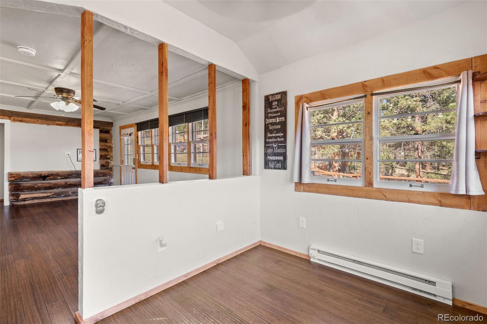 88 Neal Street Bailey, CO 80421 - Photo 21 of 25
