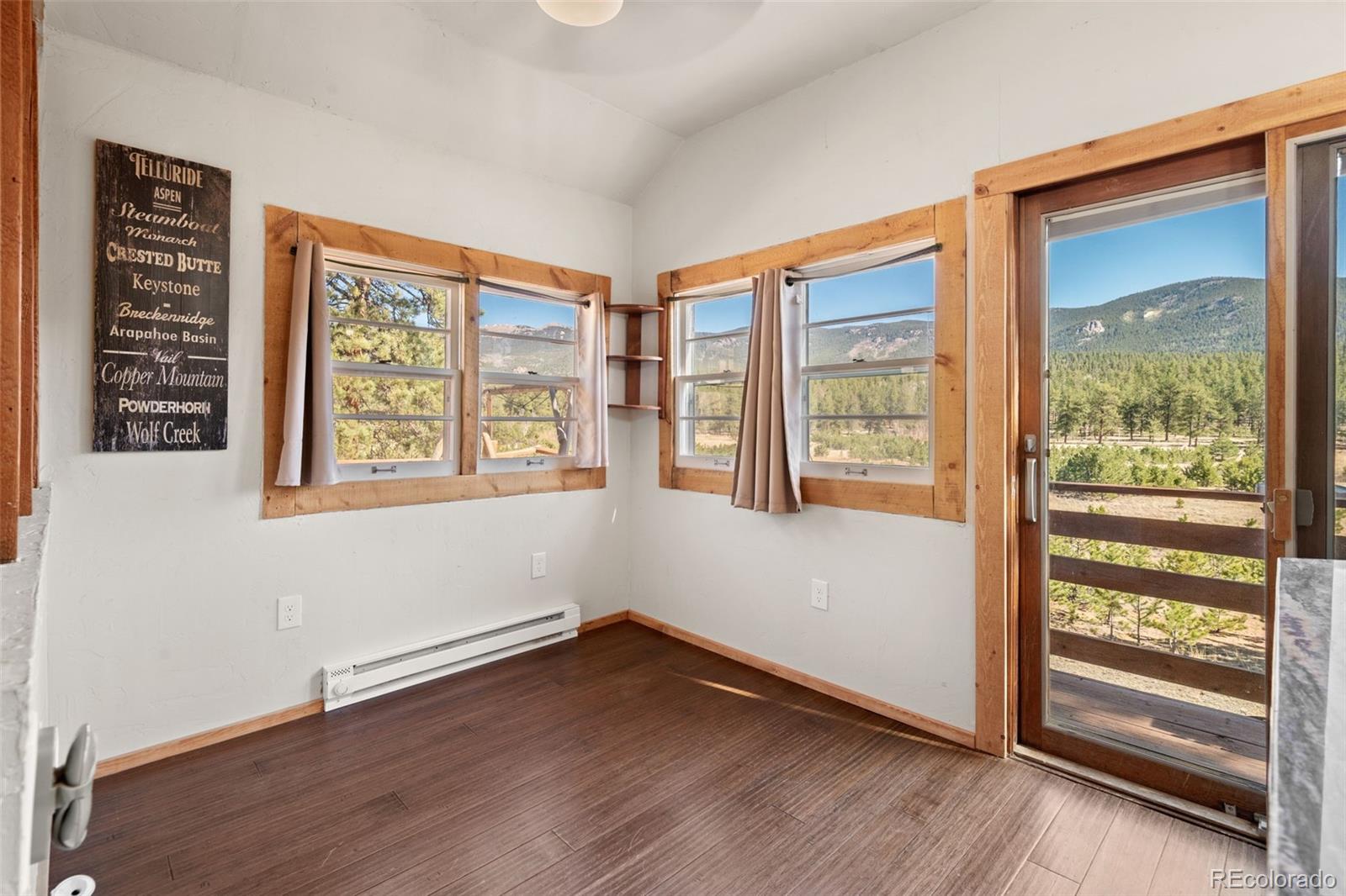 88 Neal Street Bailey, CO 80421 - Photo 22 of 25