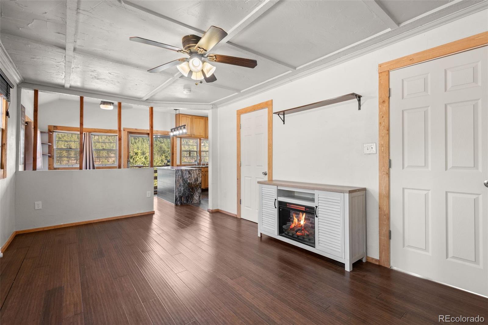 88 Neal Street Bailey, CO 80421 - Photo 4 of 25