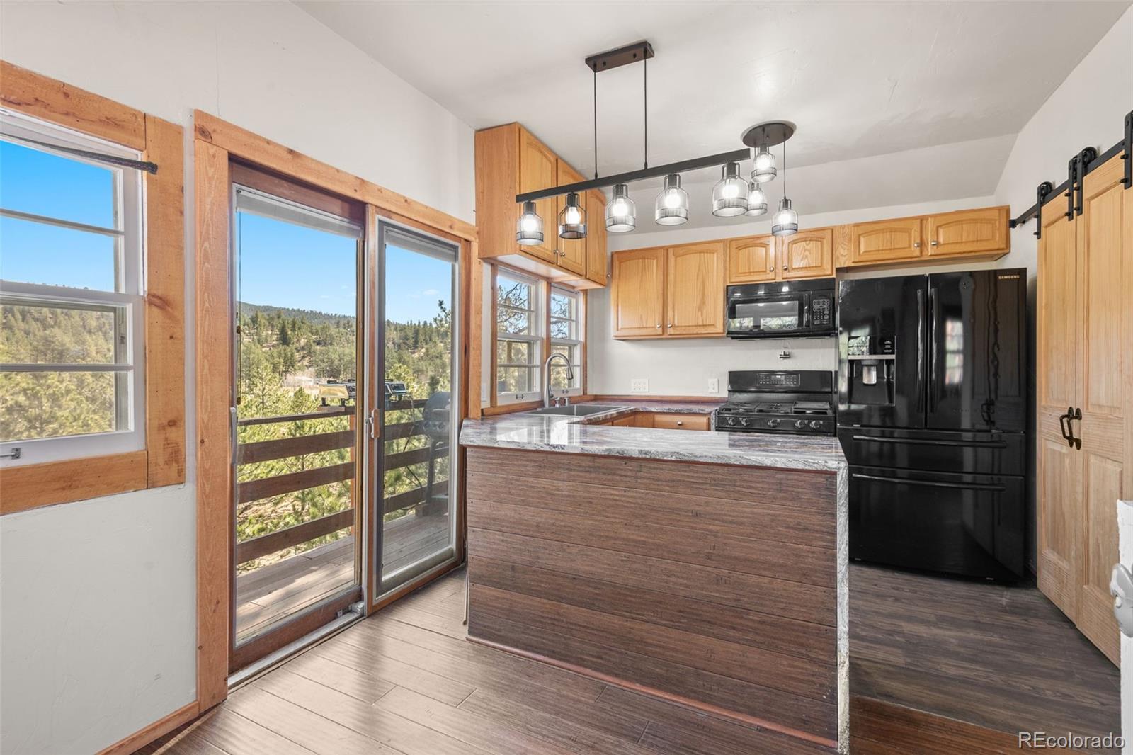 88 Neal Street Bailey, CO 80421 - Photo 6 of 25