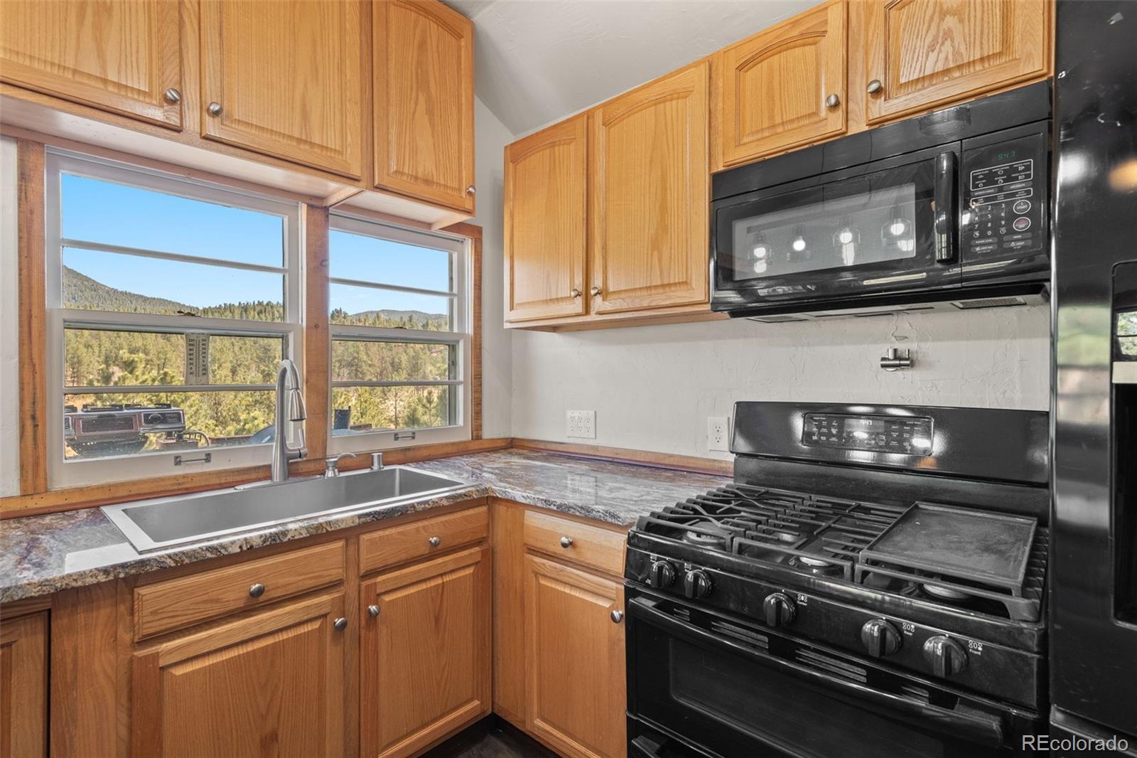 88 Neal Street Bailey, CO 80421 - Photo 8 of 25