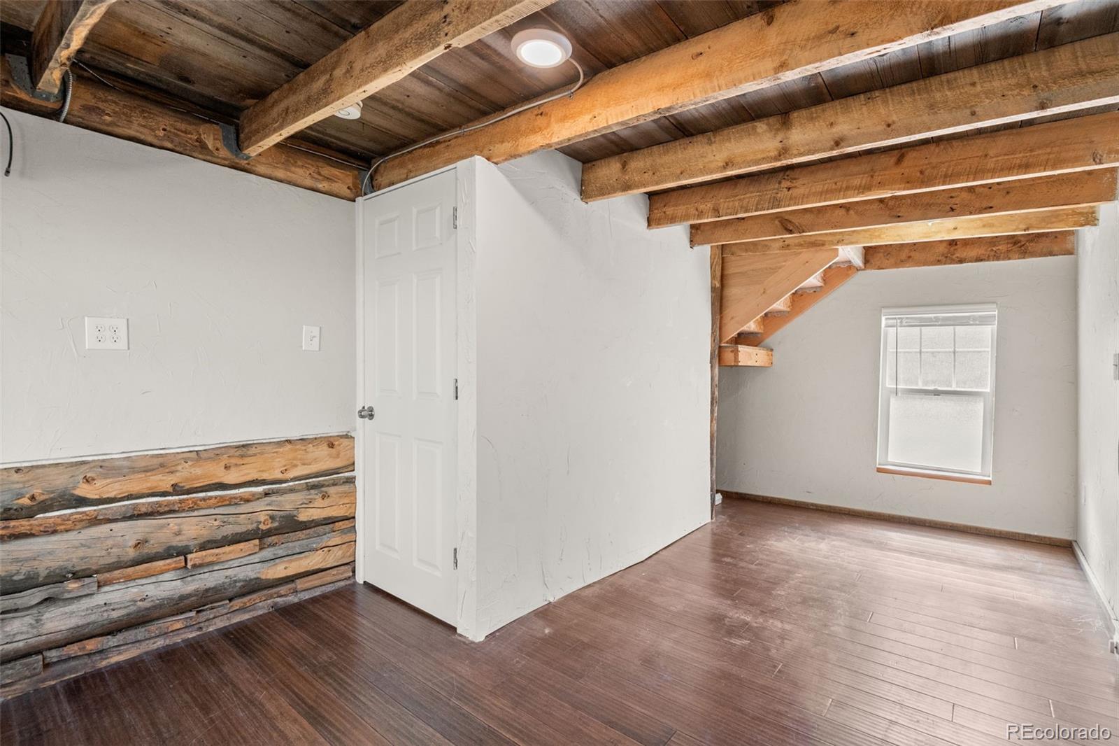 88 Neal Street Bailey, CO 80421 - Photo 9 of 25