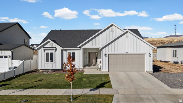 762 West Powderwood Lane Mapleton, UT 84664 - Photo 1 of 1 Gallery Image 1