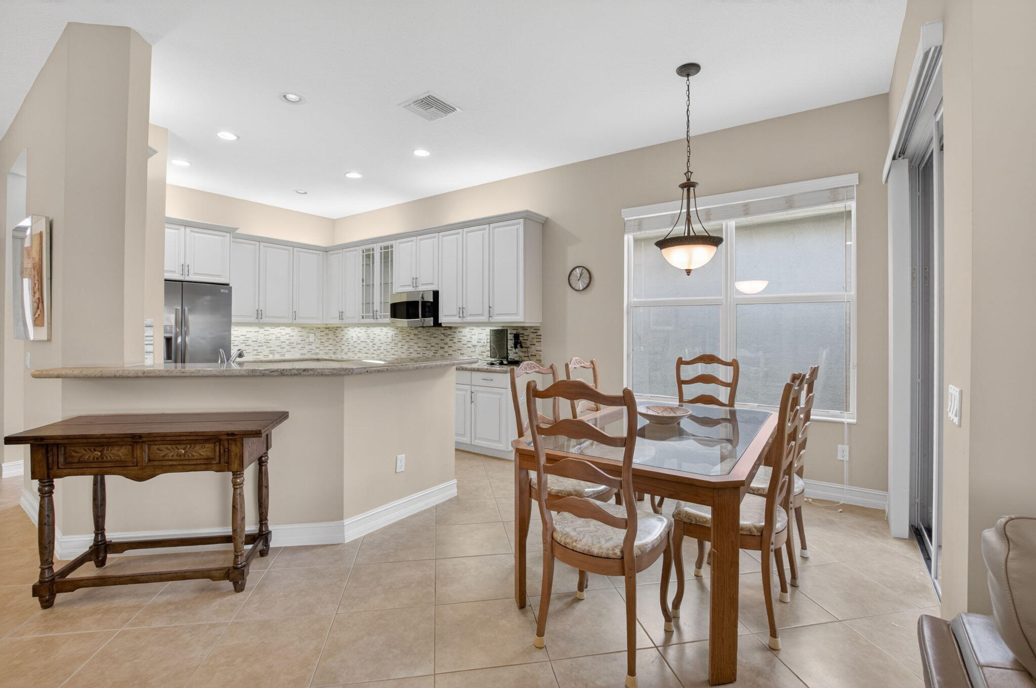 9052 Greenstone Ridge Way Boynton Beach, FL 33473 - Photo 4 of 70 4