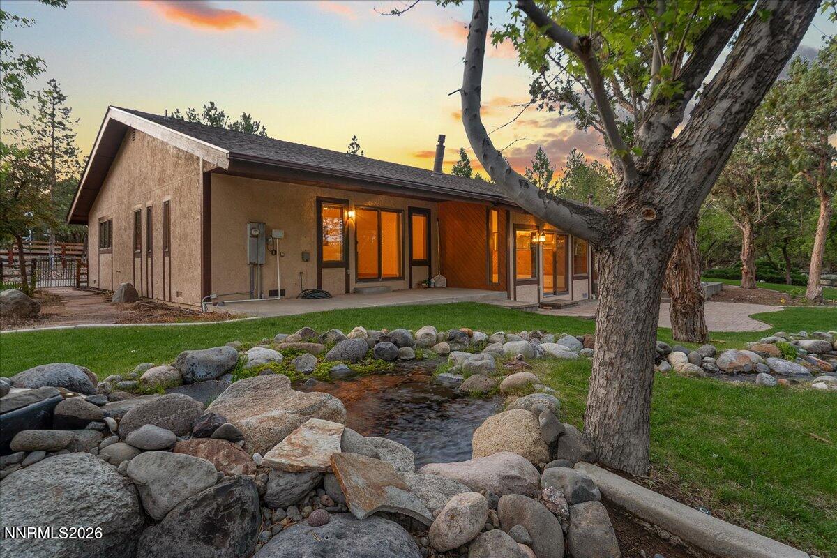 4120 Plateau Road Reno, NV 89519 - Photo 72 of 76 69-4120 Plateau Road Reno NV 89519 (66 o
