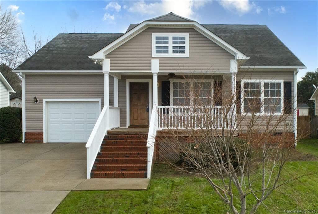 2048 Aldersgate Road Rock Hill, SC 29732 - Photo 1 of 21 Gallery Image 1