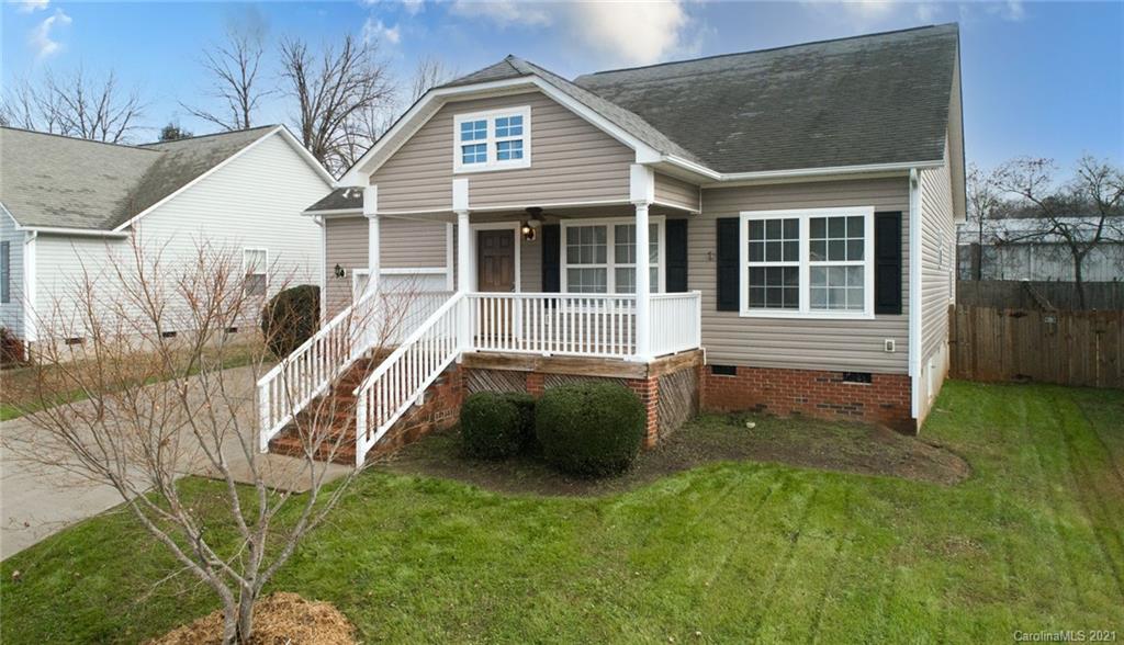 2048 Aldersgate Road Rock Hill, SC 29732 - Photo 2 of 21 Gallery Image 2