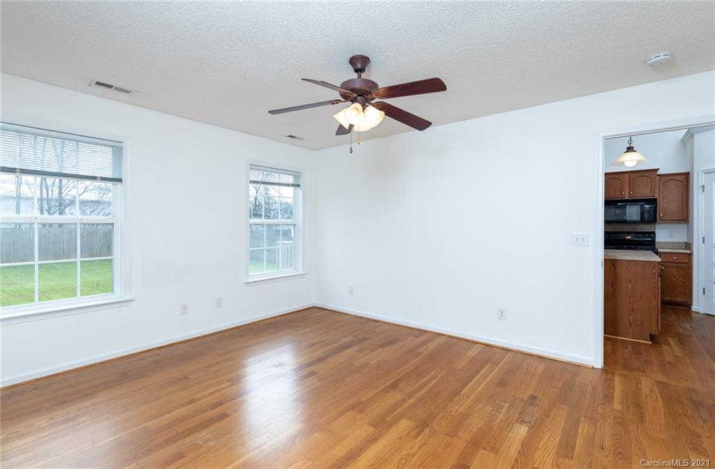 2048 Aldersgate Road Rock Hill, SC 29732 - Photo 11 of 21 Gallery Image 11
