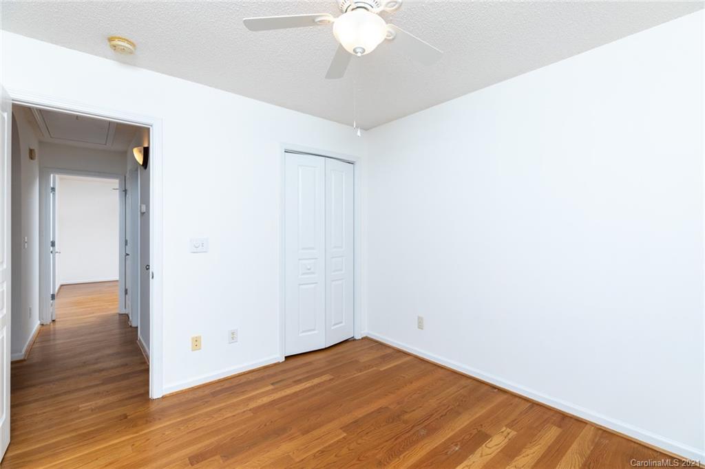 2048 Aldersgate Road Rock Hill, SC 29732 - Photo 12 of 21 Gallery Image 12