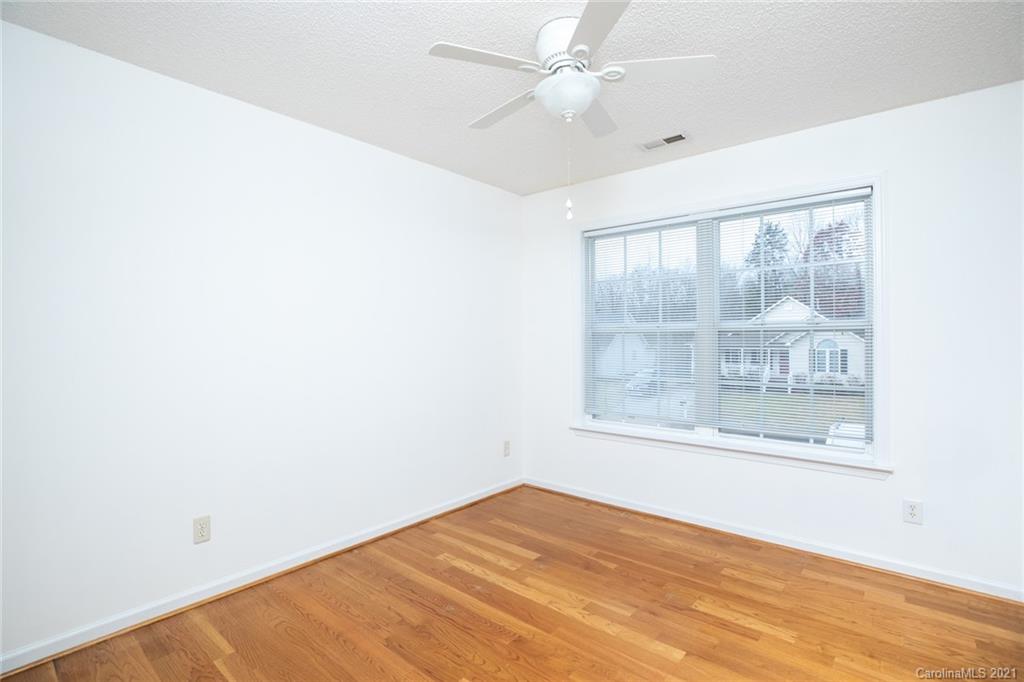 2048 Aldersgate Road Rock Hill, SC 29732 - Photo 13 of 21 Gallery Image 13