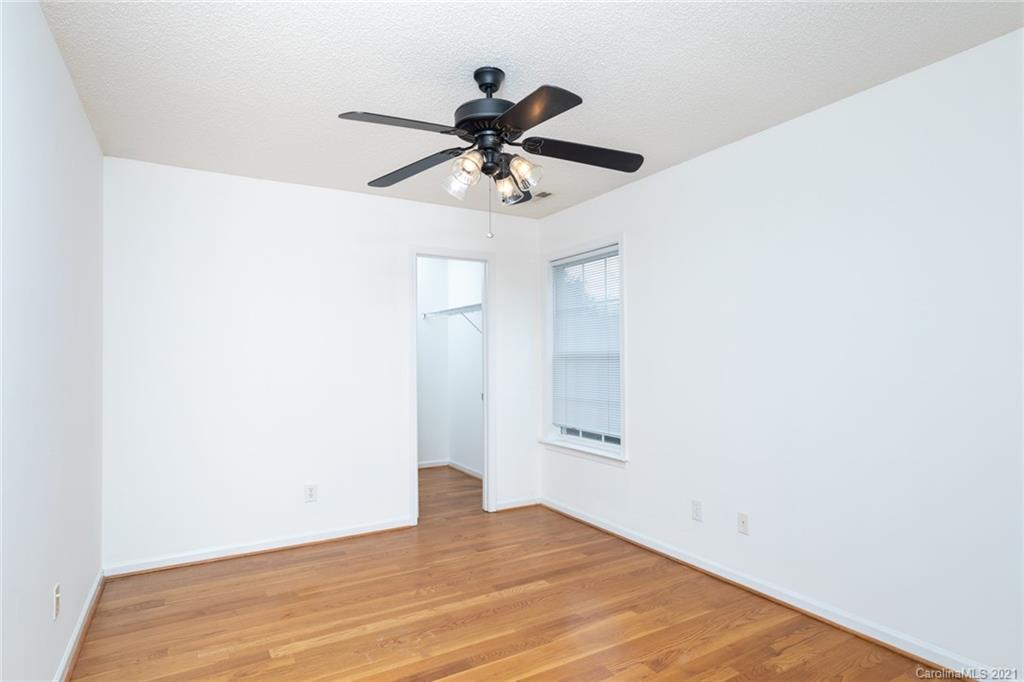2048 Aldersgate Road Rock Hill, SC 29732 - Photo 14 of 21 Gallery Image 14
