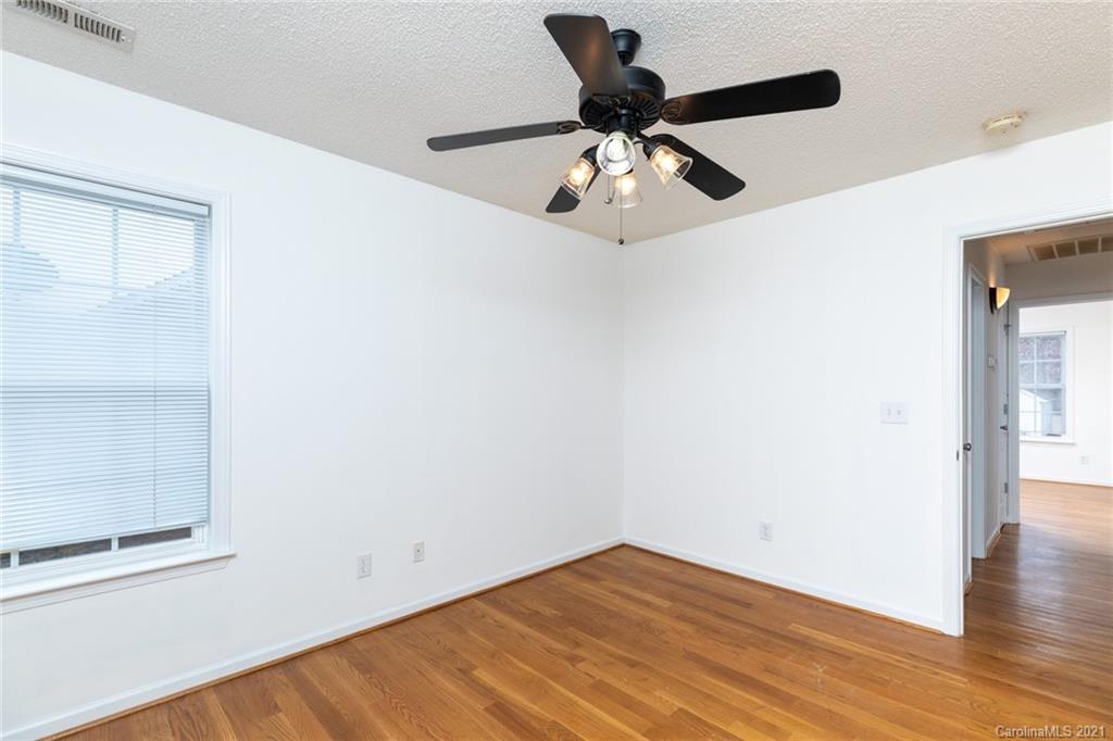 2048 Aldersgate Road Rock Hill, SC 29732 - Photo 15 of 21 Gallery Image 15