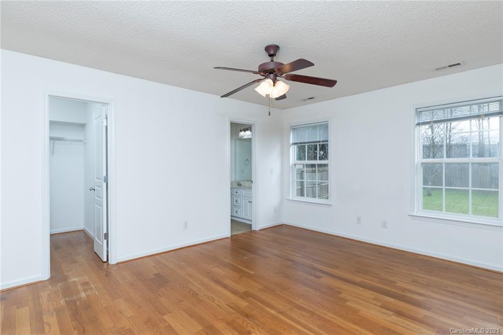 2048 Aldersgate Road Rock Hill, SC 29732 - Photo 16 of 21 Gallery Image 16