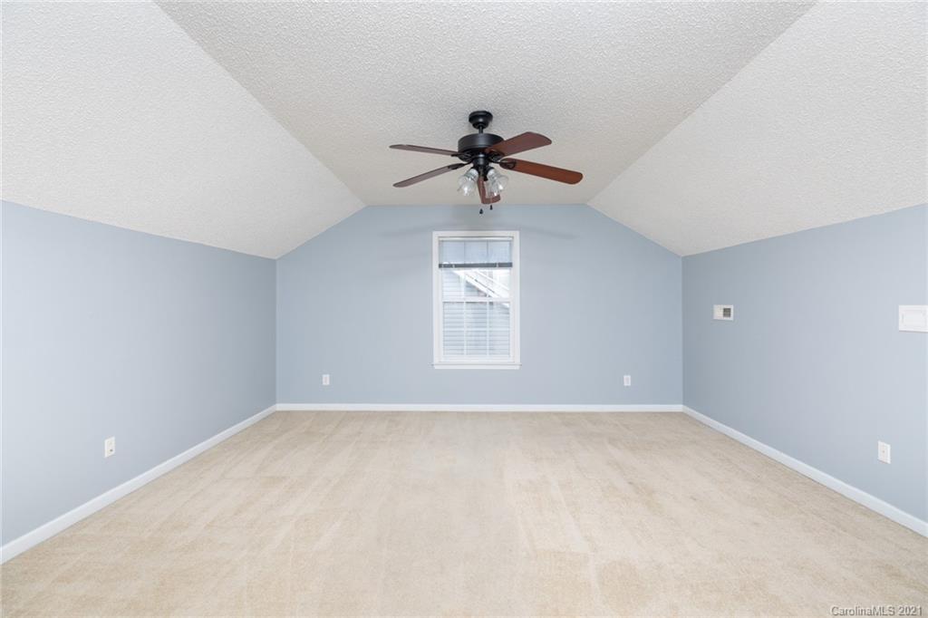 2048 Aldersgate Road Rock Hill, SC 29732 - Photo 18 of 21 Gallery Image 18
