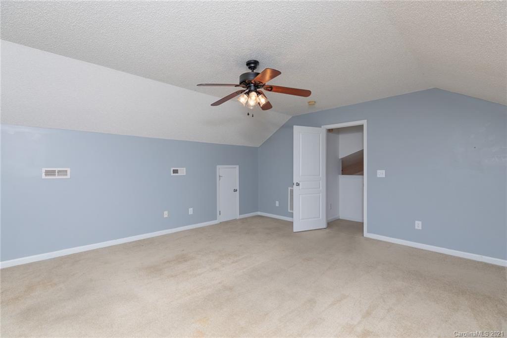 2048 Aldersgate Road Rock Hill, SC 29732 - Photo 19 of 21 Gallery Image 19
