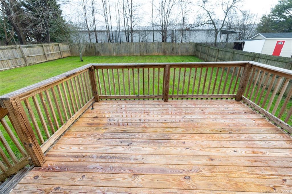 2048 Aldersgate Road Rock Hill, SC 29732 - Photo 20 of 21 Gallery Image 20