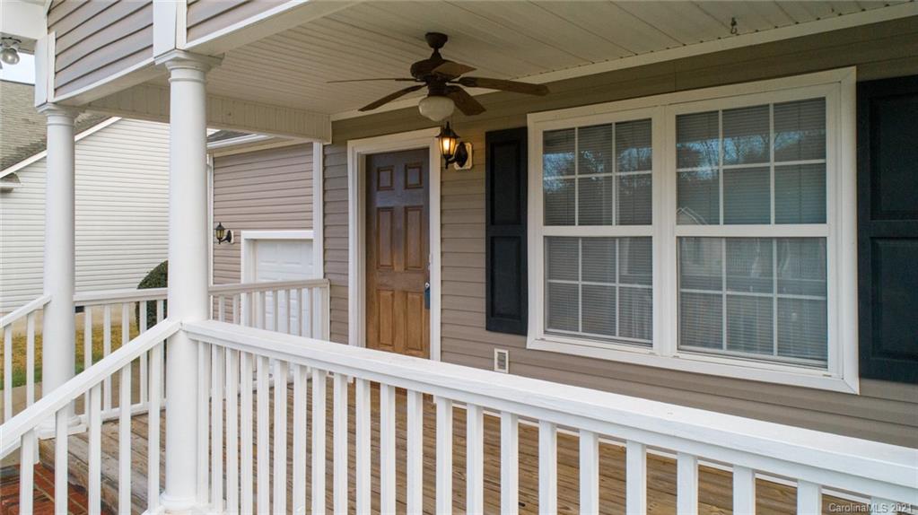 2048 Aldersgate Road Rock Hill, SC 29732 - Photo 3 of 21 Gallery Image 3