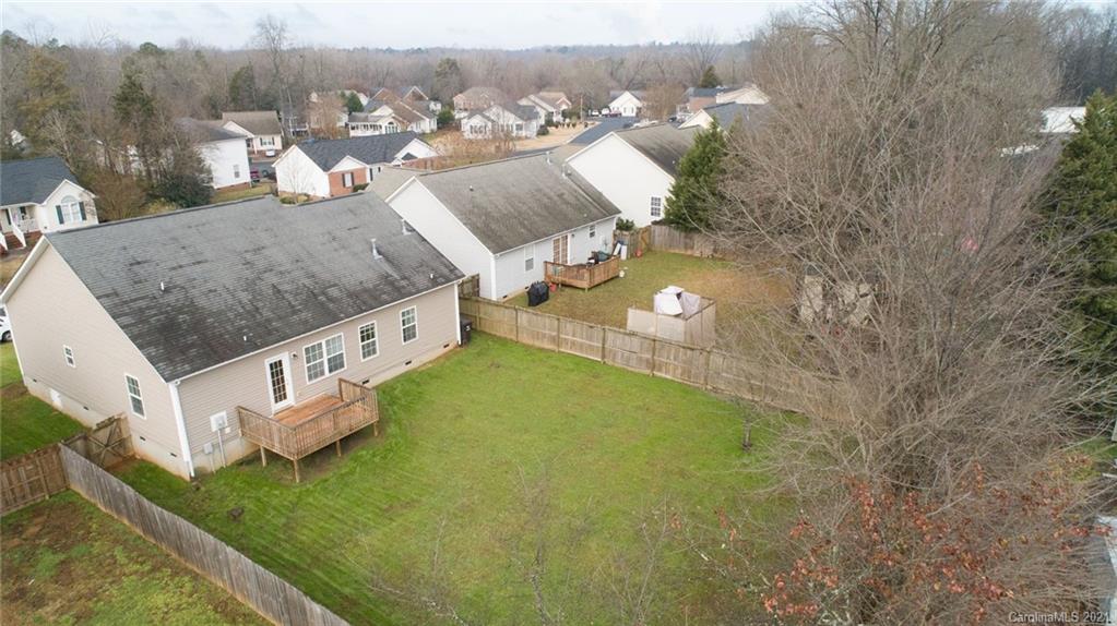 2048 Aldersgate Road Rock Hill, SC 29732 - Photo 21 of 21 Gallery Image 21
