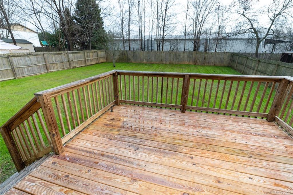 2048 Aldersgate Road Rock Hill, SC 29732 - Photo 4 of 21 Gallery Image 4