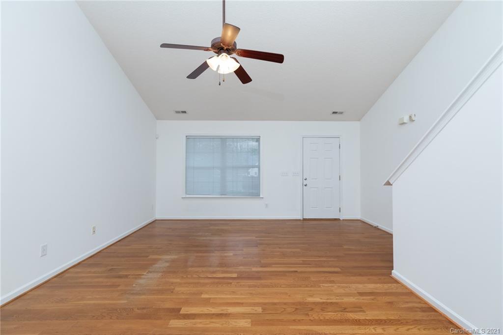 2048 Aldersgate Road Rock Hill, SC 29732 - Photo 5 of 21 Gallery Image 5