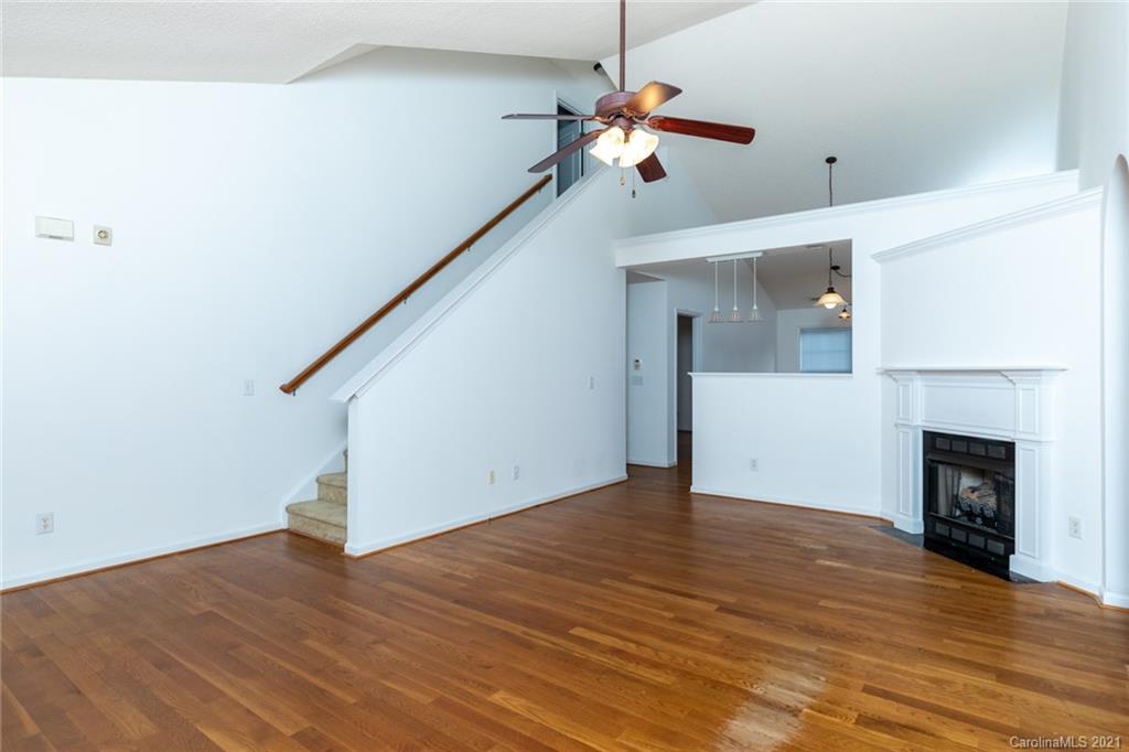 2048 Aldersgate Road Rock Hill, SC 29732 - Photo 6 of 21 Gallery Image 6