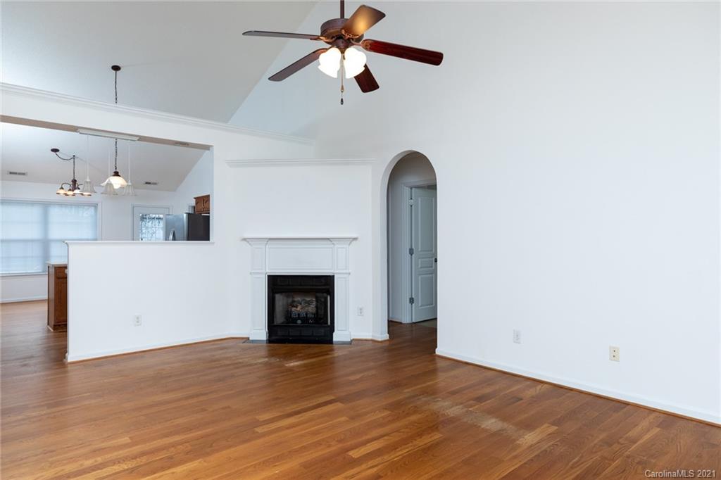2048 Aldersgate Road Rock Hill, SC 29732 - Photo 7 of 21 Gallery Image 7