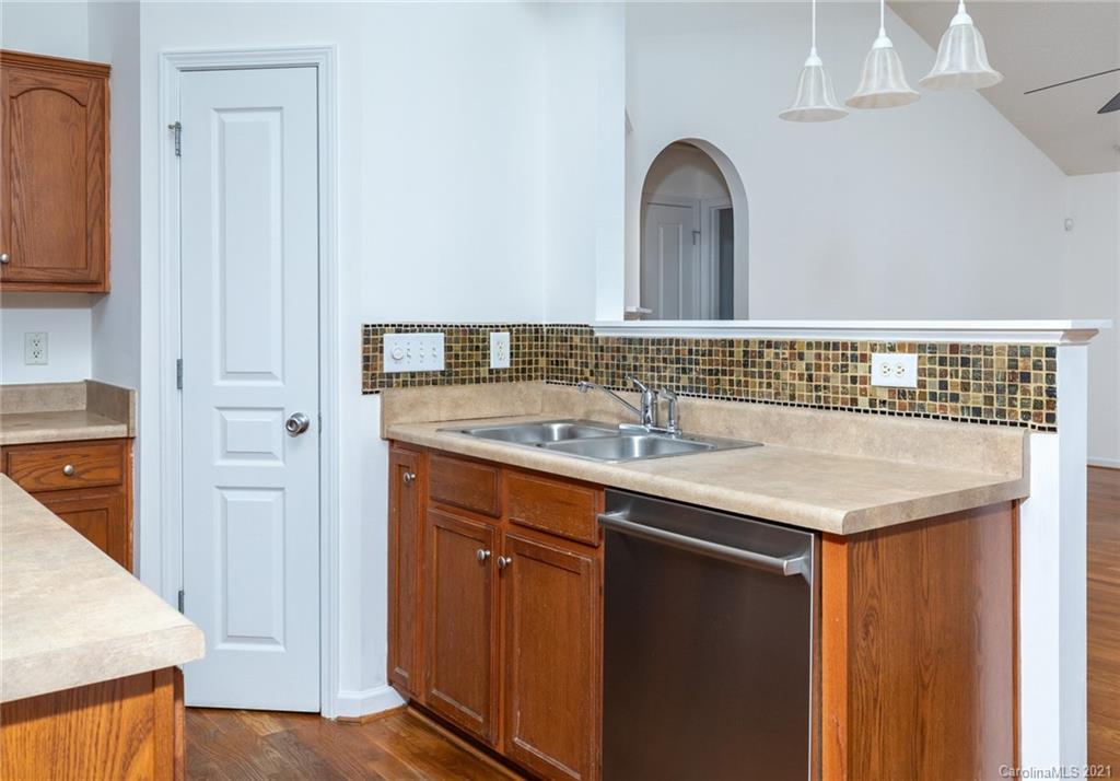 2048 Aldersgate Road Rock Hill, SC 29732 - Photo 8 of 21 Gallery Image 8