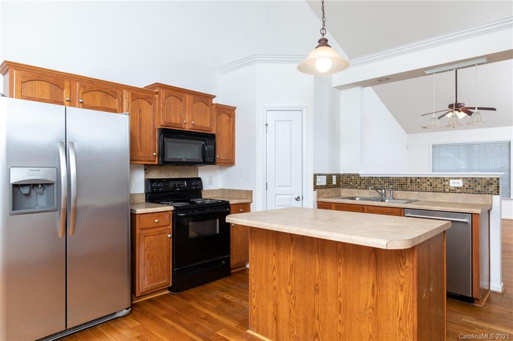 2048 Aldersgate Road Rock Hill, SC 29732 - Photo 9 of 21 Gallery Image 9