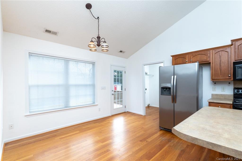 2048 Aldersgate Road Rock Hill, SC 29732 - Photo 10 of 21 Gallery Image 10