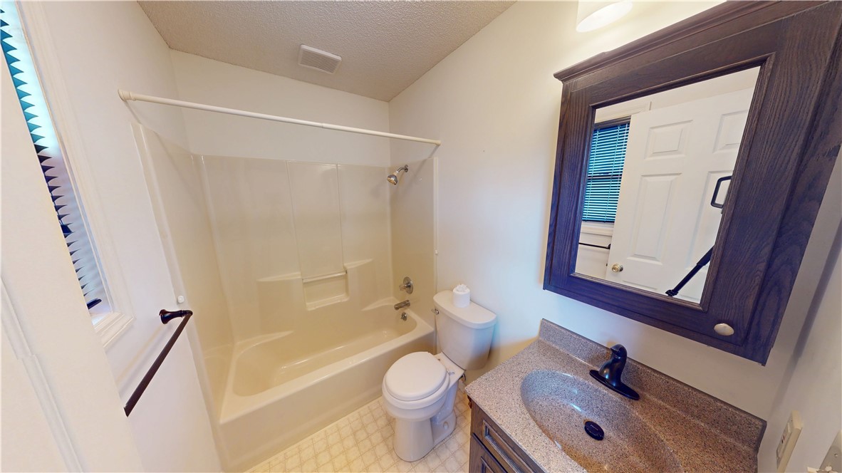 1145 Lakeridge Road Danville, IL 61832 - Photo 22 of 35 Gallery Image 22