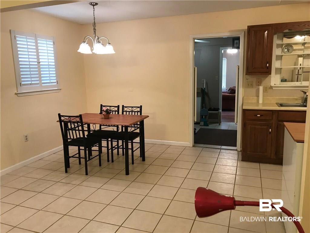 4488 Diamond Avenue Mobile, AL 36619 - Photo 12 of 31