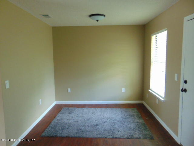 716 Shortputt Drive Macclenny, FL 32063 - Photo 12 of 22 DSC06849