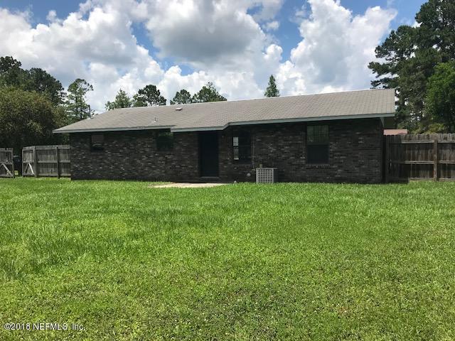 716 Shortputt Drive Macclenny, FL 32063 - Photo 20 of 22 IMG_7301