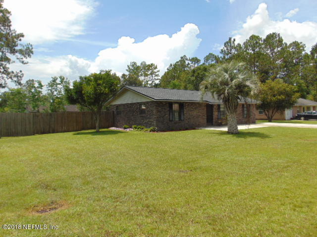 716 Shortputt Drive Macclenny, FL 32063 - Photo 22 of 22 DSC06851