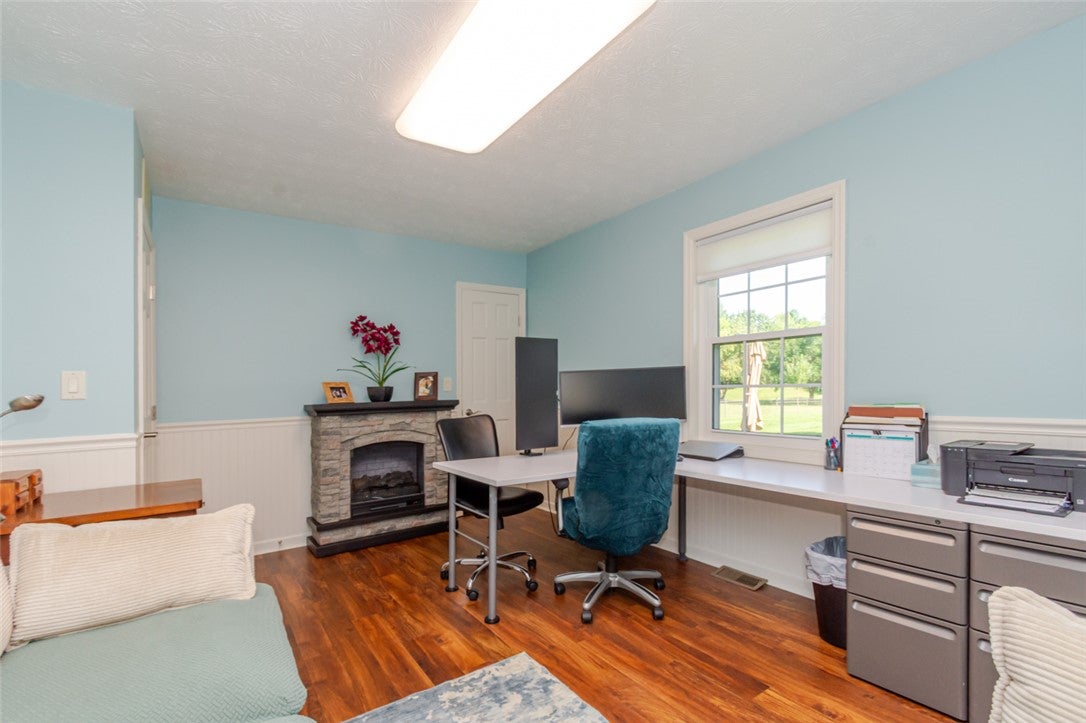 7595 Staley Road New Carlisle, OH 45344 - Photo 17 of 57 Gallery Image 17
