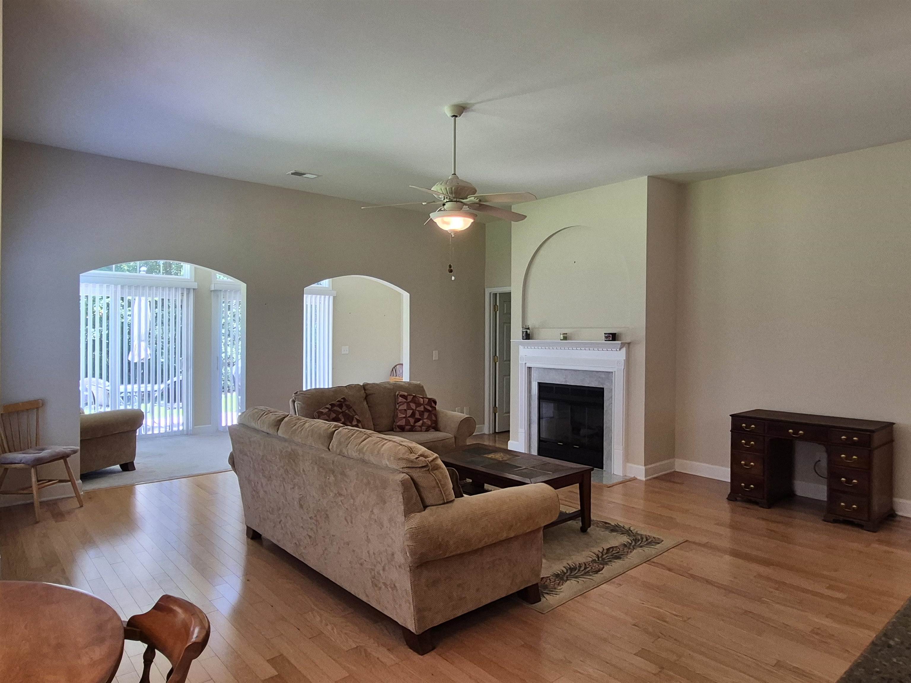 900 Helms Way Conway, SC 29526 - Photo 6 of 35