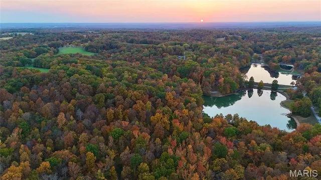 $299,900 | 236 Cypress Lake Road, Burfordville, MO 63739