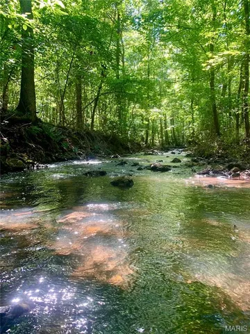 $299,900 | 236 Cypress Lake Road, Burfordville, MO 63739